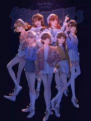 日本砖码砖专区2022